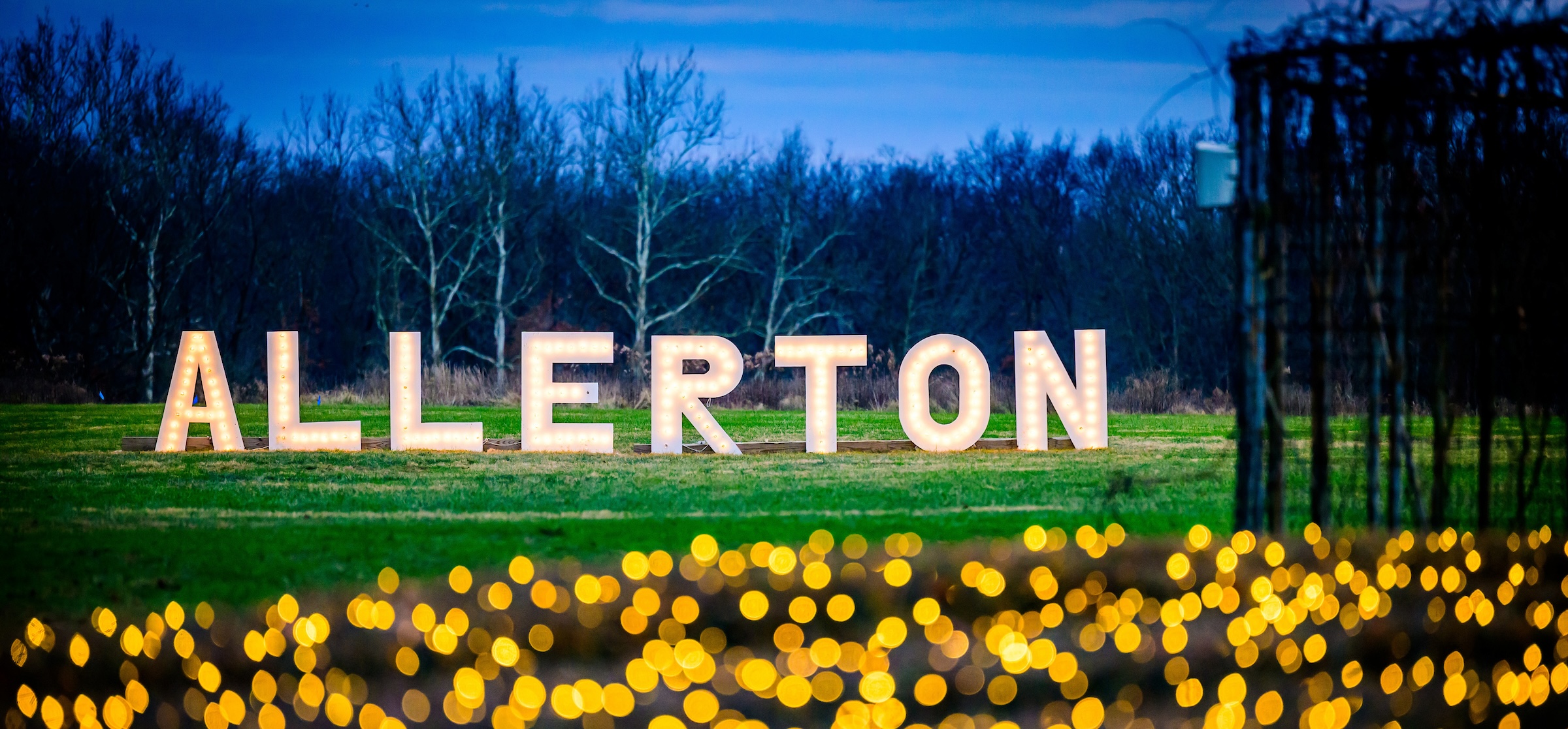Allerton